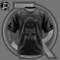 TRPL-B NFL Premium Hybrid Jersey Shirt
