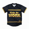 YYMN - Premium Jersey Shirt